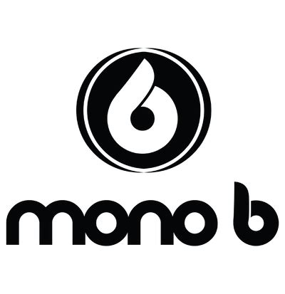 mono b black jacket deutschen Casino